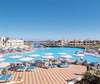 Dana Beach Resort 